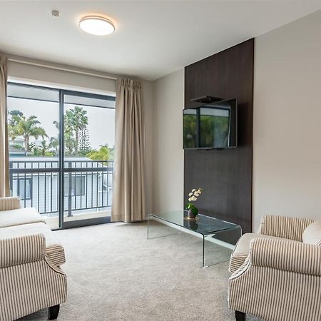 Dolphin Motel Paihia Dış mekan fotoğraf