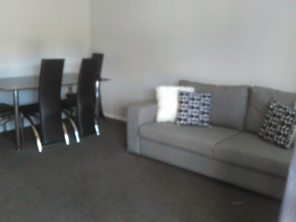 Dolphin Motel Paihia Dış mekan fotoğraf